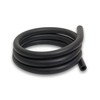 Ek Water Blocks EK Vanduo Blocks EK-Tube ZMT Schlauch 15,9/9,5 mm - mattschwarz, 3m