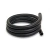 Ek Water Blocks Ek Vanduo Blocks EK Vanduo Blocks EK-Tube ZMT Hose 16/11 mm – matte juodas, 3m