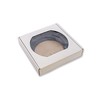Ek Water Blocks EK Vanduo Blocks EK-Tube ZMT Schlauch 15,9/9,5 mm - mattschwarz, 3m