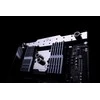 Ek Water Blocks EK vandens blokeliai EK-VRM ASUS ROG Dominus Extreme