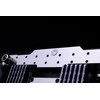 Ek Water Blocks EK vandens blokeliai EK-VRM ASUS ROG Dominus Extreme