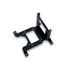 Ek Water Blocks Ek Vanduo Blocks EK Vanduo Blocks EK-UNI Pump Bracket (120mm Fan) – vertical