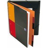 Oxford Office Oxford COLON PAPER A4 + (1702)