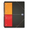 Oxford Office Oxford COLON PAPER A4 + (1702)