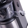 Eldom PerfectJuicer PJ400 sulčiaspaudė