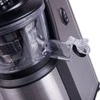 Eldom PerfectJuicer PJ400 sulčiaspaudė