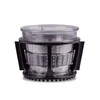 Eldom PerfectJuicer PJ400 sulčiaspaudė