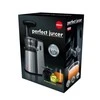 Eldom PerfectJuicer PJ400 sulčiaspaudė