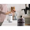ELDOM MK50 CAFF elektrinė kavamalė