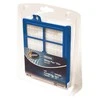 ELECTROLUX EFS1W HEPA Dulk.s.filtras