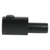 ELECTROLUX ADAPTER ZE 050