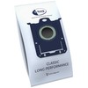 Dulkių siurblio maišelis Electrolux s-bag® Classic Long Performance E201S