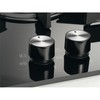 Dujinė viryklė ELECTROLUX EGC 332NVK