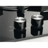 Kaitlentė Dujinė viryklė ELECTROLUX EGC 332NVK