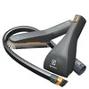 Dulkių siurblio priedas Electrolux KIT 12