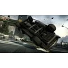 Electronic Arts EA Burnout Paradise Remastered