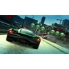 Electronic Arts EA Burnout Paradise Remastered