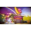 Electronic Arts EA Plants vs Zombies: Garden Warfare 2 Xbox One