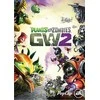 Electronic Arts EA Plants vs Zombies: Garden Warfare 2 Xbox One