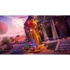 Electronic Arts EA Plants vs Zombies: Garden Warfare 2 Xbox One