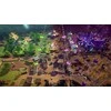 Electronic Arts EA Plants vs Zombies: Garden Warfare 2 Xbox One