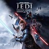 Ea Games Star Wars Jedi: Fallen Order PS4