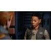 Ea Games Star Wars Jedi: Fallen Order PS4