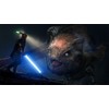 Ea Games Star Wars Jedi: Fallen Order PS4