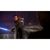 Ea Games Star Wars Jedi: Fallen Order PS4