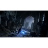 Ea Games Star Wars Jedi: Fallen Order PS4