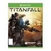 Electronic Arts EA Titanfall /Xbox One - Xbox One