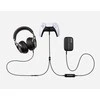 Elgato | Chat Link Pro | 3,5 mm moteriška jungtis; 3,5 mm jungties kištukas | Juodas