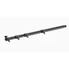 Elgato Flex Arm Laikikliu Rinkinys
