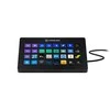 Elgato Stream Deck XL, spartus praplėstų funkcijų paleidimo įrenginys