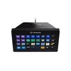 Elgato Stream Deck XL, spartus praplėstų funkcijų paleidimo įrenginys