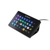 Elgato Stream Deck XL, spartus praplėstų funkcijų paleidimo įrenginys