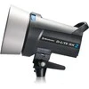 Elinchrom D-Lite RX 2