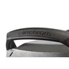 Elinchrom Studijos lempa E20487