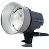 Studijinė blykstė Elinchrom D-Lite RX ONE (EL20485.1)