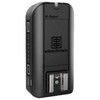 Elinchrom Skyport Transmitter Plus