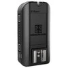 Elinchrom Skyport Transmitter Plus