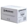 Elinchrom 100W/196V/E27 23002