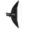 Elinchrom Rotalux Octabox 135 cm