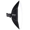 Elinchrom Rotalux Octabox 135 cm