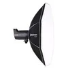 Elinchrom Rotalux Octabox 100 cm