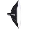 Elinchrom Rotalux Octabox 175 cm