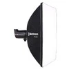 Elinchrom Rotalux Rectabox 90x110 cm