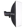 Elinchrom Rotalux Rectabox 60x80 cm