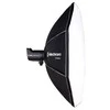 Elinchrom Rotalux Octabox 135 cm