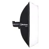 Elinchrom Rotalux Squarebox 100 cm